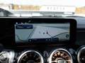Mercedes-Benz EQB 300 4M ElectricArt/Pano/Night/Distr/7Sitzer Blanc - thumbnail 9