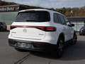 Mercedes-Benz EQB 300 4M ElectricArt/Pano/Night/Distr/7Sitzer Blanc - thumbnail 3