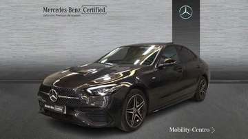 EQ Berlina