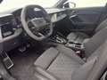 Audi RS 3 SPB TFSI QUATTRO S TRONIC CARBO SCARICO RS Negro - thumbnail 6