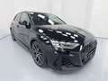 Audi RS 3 SPB TFSI QUATTRO S TRONIC CARBO SCARICO RS Negro - thumbnail 3