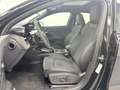 Audi RS 3 SPB TFSI QUATTRO S TRONIC CARBO SCARICO RS Negro - thumbnail 12