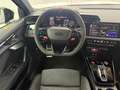 Audi RS 3 SPB TFSI QUATTRO S TRONIC CARBO SCARICO RS Negro - thumbnail 14