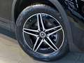 Mercedes-Benz EQA 300 4M AMG/Night/18"/LED/AHK/Panorama/EASY-P Zwart - thumbnail 3