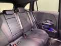 Mercedes-Benz EQA 300 4M AMG/Night/18"/LED/AHK/Panorama/EASY-P Zwart - thumbnail 7