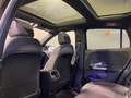 Mercedes-Benz EQA 300 4M AMG/Night/18"/LED/AHK/Panorama/EASY-P Negru - thumbnail 9