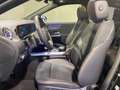 Mercedes-Benz EQA 300 4M AMG/Night/18"/LED/AHK/Panorama/EASY-P Zwart - thumbnail 5