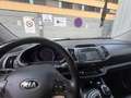 Kia Sportage Active Pro 2,0 CRDi 4WD DPF - thumbnail 12