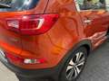 Kia Sportage Active Pro 2,0 CRDi 4WD DPF - thumbnail 6