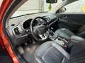 Kia Sportage Active Pro 2,0 CRDi 4WD DPF - thumbnail 7