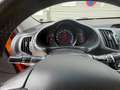 Kia Sportage Active Pro 2,0 CRDi 4WD DPF - thumbnail 14