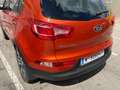 Kia Sportage Active Pro 2,0 CRDi 4WD DPF - thumbnail 5