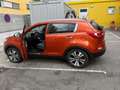 Kia Sportage Active Pro 2,0 CRDi 4WD DPF - thumbnail 4
