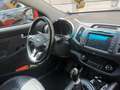 Kia Sportage Active Pro 2,0 CRDi 4WD DPF - thumbnail 8