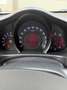 Kia Sportage Active Pro 2,0 CRDi 4WD DPF - thumbnail 13