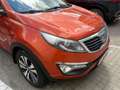 Kia Sportage Active Pro 2,0 CRDi 4WD DPF - thumbnail 3