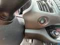 Kia Sportage Active Pro 2,0 CRDi 4WD DPF - thumbnail 17