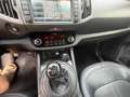 Kia Sportage Active Pro 2,0 CRDi 4WD DPF - thumbnail 11