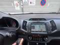 Kia Sportage Active Pro 2,0 CRDi 4WD DPF - thumbnail 10