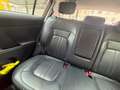 Kia Sportage Active Pro 2,0 CRDi 4WD DPF - thumbnail 16