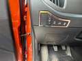 Kia Sportage Active Pro 2,0 CRDi 4WD DPF - thumbnail 15