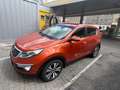 Kia Sportage Active Pro 2,0 CRDi 4WD DPF - thumbnail 1