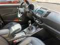 Kia Sportage Active Pro 2,0 CRDi 4WD DPF - thumbnail 9