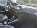 Peugeot 2008 2008 1.6 e-hdi 8v Allure s X NEOPATENTATI Blanc - thumbnail 13