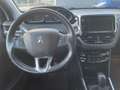 Peugeot 2008 2008 1.6 e-hdi 8v Allure s X NEOPATENTATI Blanc - thumbnail 12