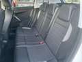 Peugeot 2008 2008 1.6 e-hdi 8v Allure s X NEOPATENTATI Blanc - thumbnail 10