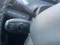 Peugeot 2008 2008 1.6 e-hdi 8v Allure s X NEOPATENTATI Blanc - thumbnail 18