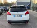 Peugeot 2008 2008 1.6 e-hdi 8v Allure s X NEOPATENTATI Blanc - thumbnail 6