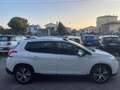 Peugeot 2008 2008 1.6 e-hdi 8v Allure s X NEOPATENTATI Blanc - thumbnail 4
