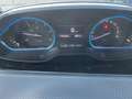 Peugeot 2008 2008 1.6 e-hdi 8v Allure s X NEOPATENTATI Blanc - thumbnail 14