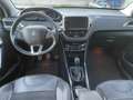Peugeot 2008 2008 1.6 e-hdi 8v Allure s X NEOPATENTATI Blanc - thumbnail 11
