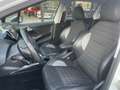 Peugeot 2008 2008 1.6 e-hdi 8v Allure s X NEOPATENTATI Blanc - thumbnail 9