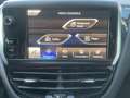 Peugeot 2008 2008 1.6 e-hdi 8v Allure s X NEOPATENTATI Blanc - thumbnail 16