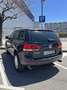 Volkswagen Touareg 2.5TDI R5 Tiptronic - thumbnail 9