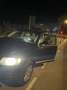 Volkswagen Touareg 2.5TDI R5 Tiptronic - thumbnail 4