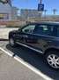 Volkswagen Touareg 2.5TDI R5 Tiptronic - thumbnail 14