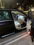 Volkswagen Touareg 2.5TDI R5 Tiptronic - thumbnail 3