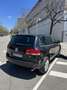 Volkswagen Touareg 2.5TDI R5 Tiptronic - thumbnail 8