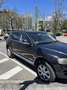 Volkswagen Touareg 2.5TDI R5 Tiptronic - thumbnail 10