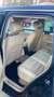 Volkswagen Touareg 2.5TDI R5 Tiptronic - thumbnail 7
