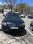 Volkswagen Touareg 2.5TDI R5 Tiptronic - thumbnail 11