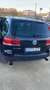 Volkswagen Touareg 2.5TDI R5 Tiptronic - thumbnail 5
