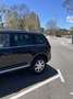 Volkswagen Touareg 2.5TDI R5 Tiptronic - thumbnail 13