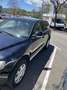Volkswagen Touareg 2.5TDI R5 Tiptronic - thumbnail 12