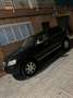 Volkswagen Touareg 2.5TDI R5 Tiptronic - thumbnail 2