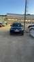 Volkswagen Touareg 2.5TDI R5 Tiptronic - thumbnail 6